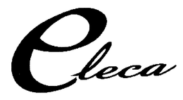 ELECA trademark