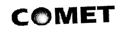 COMET trademark