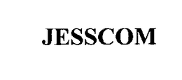 JESSCOM trademark