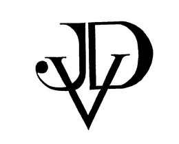 JDV trademark