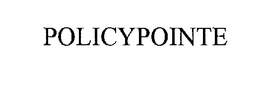 POLICYPOINTE trademark