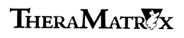 THERAMATRIX trademark