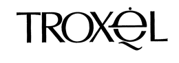 TROXEL trademark