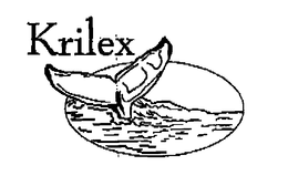 KRILEX trademark
