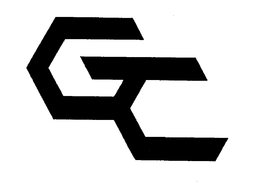 GC trademark