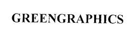 GREENGRAPHICS trademark
