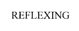 REFLEXING trademark