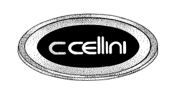 C CELLINI trademark