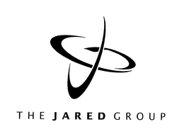THE JARED GROUP trademark