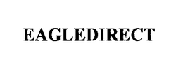 EAGLEDIRECT trademark