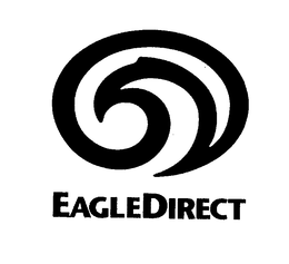 EAGLEDIRECT trademark
