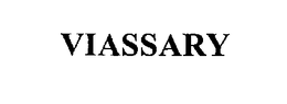 VIASSARY trademark