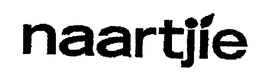 NAARTJIE trademark