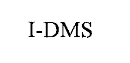 I-DMS trademark