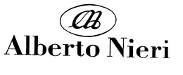 AN ALBERTO NIERI trademark