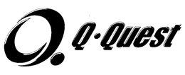 Q QUEST trademark