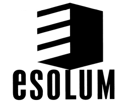 ESOLUM trademark