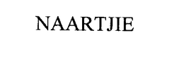 NAARTJIE trademark