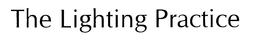 THE LIGHTING PRACTICE trademark