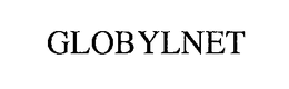 GLOBYLNET trademark