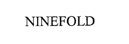 NINEFOLD trademark
