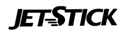 JETSTICK trademark