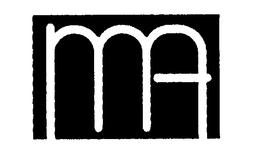 MA trademark