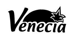 VENECIA trademark