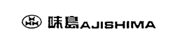 AJISHIMA trademark