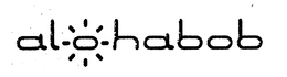 ALOHABOB trademark