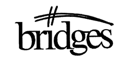 BRIDGES trademark