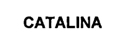 CATALINA trademark