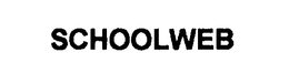 SCHOOLWEB trademark
