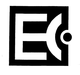 EC trademark