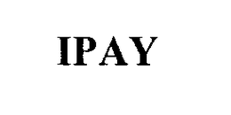 IPAY trademark