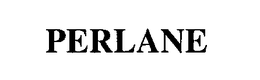 PERLANE trademark