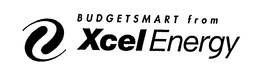 BUDGETSMART FROM XCEL ENERGY trademark