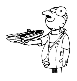 LogoMark trademark
