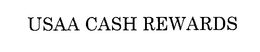 USAA CASH REWARDS trademark