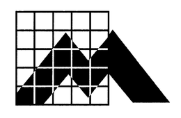 M trademark