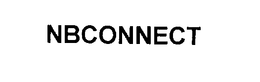 NBCONNECT trademark