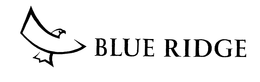 BLUE RIDGE trademark