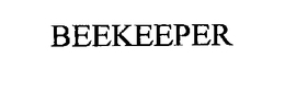 BEEKEEPER trademark