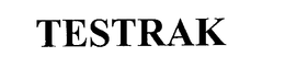 TESTRAK trademark