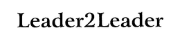 LEADER2LEADER trademark