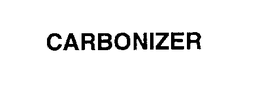 CARBONIZER trademark