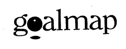 GOALMAP trademark