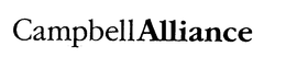 CAMPBELLALLIANCE trademark