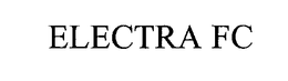 ELECTRA FC trademark