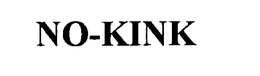 NO-KINK trademark
